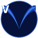 Vexium Debugger